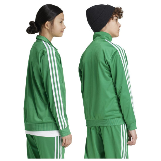 Adidas Παιδική ζακέτα Adicolor Firebird Top